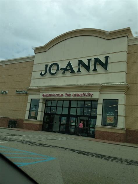 joann fabric greensburg pa|joann fabric pattern sale.